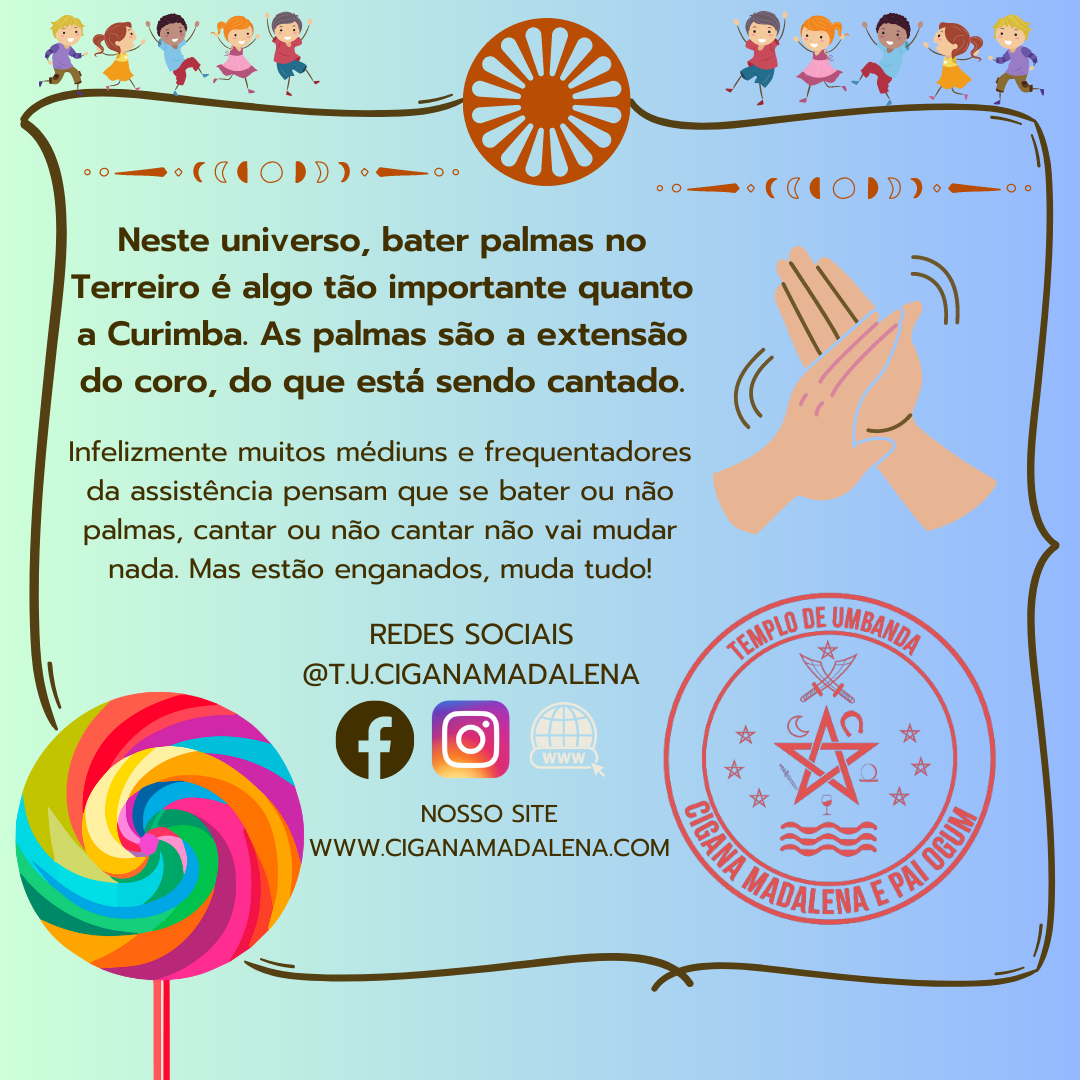 tuciganamadalenapaiogum