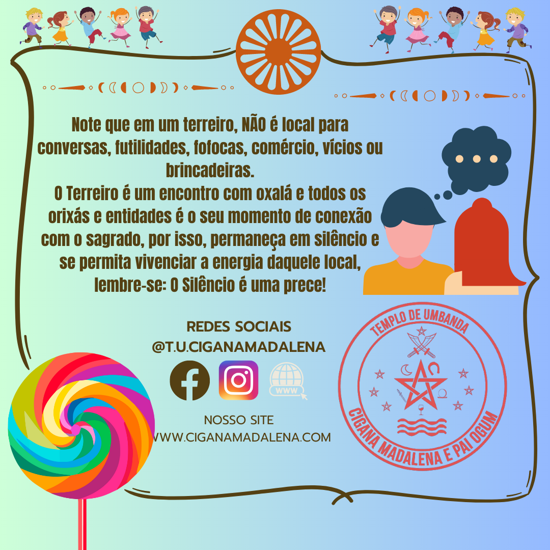 tuciganamadalenapaiogum