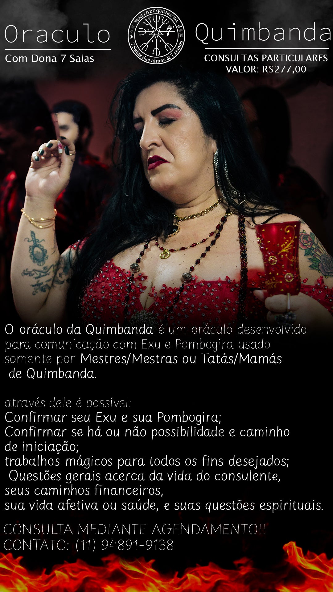 tuciganamadalenapaiogum