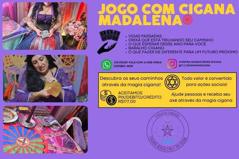 tuciganamadalenapaiogum