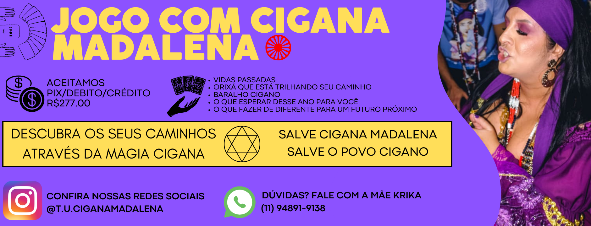 tuciganamadalenapaiogum